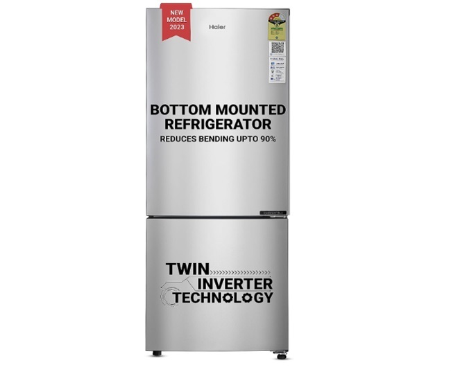 सब खटारा बोल कर इन Refrigerator रहे थे इग्नोर पर जब खरीदा तो हो गए